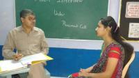 Mock Interview