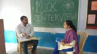 Mock Interview