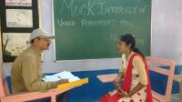 Mock Interview